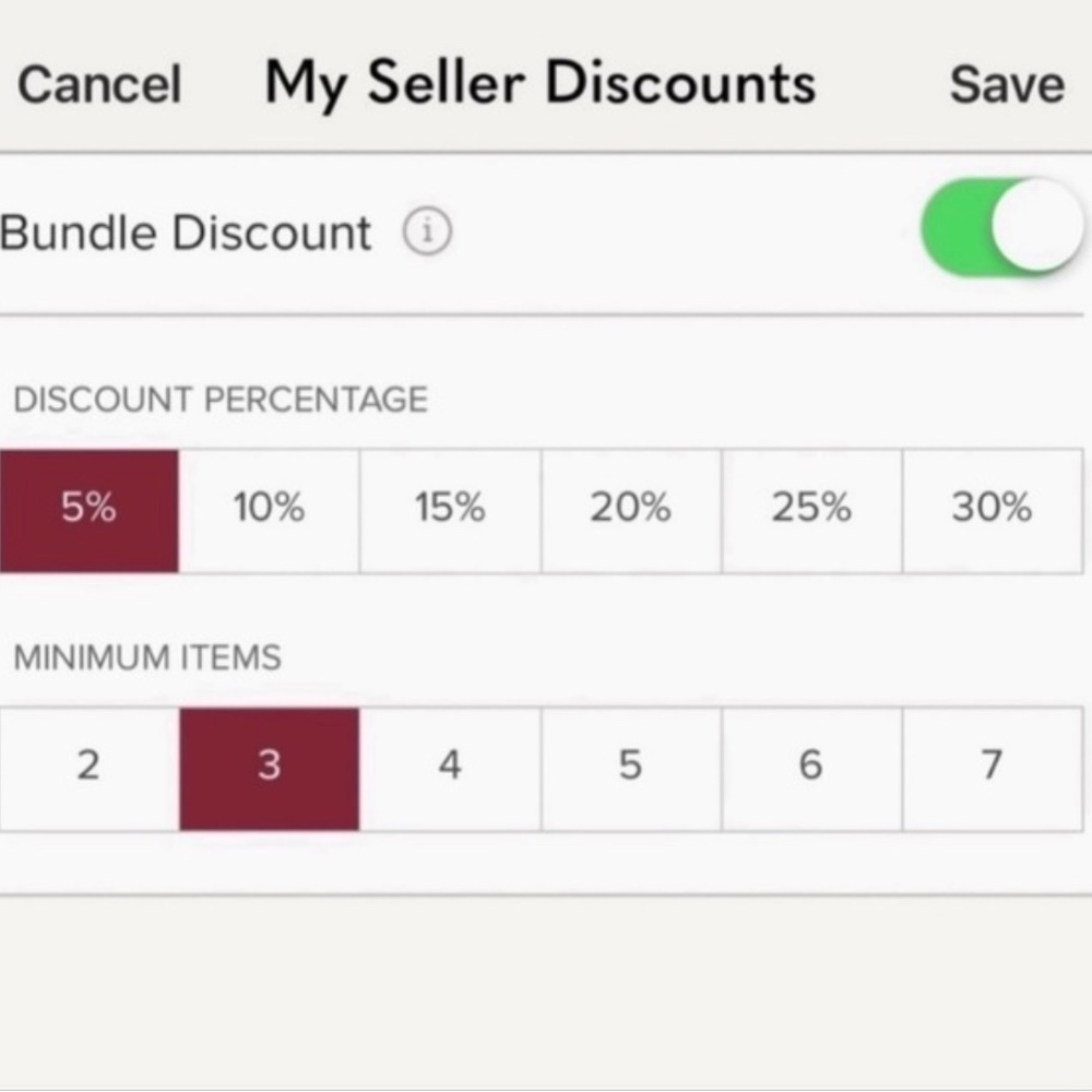 🌻4/$20 Made By Me Create Your Own Spinart - Picture 13 of 14